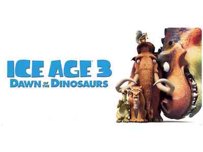 instal the new version for ios Ice Age: Dawn of the Dinosaurs