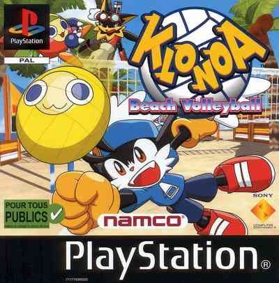 download free klonoa switch release date download free klonoa switch release date