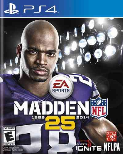 madden 2004 pc requirements