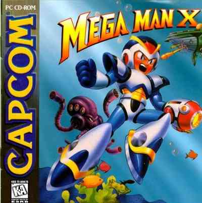free download mega man 10 xbox