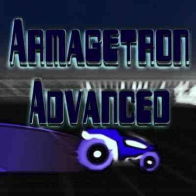 armagetron advanced android armagetron advanced android