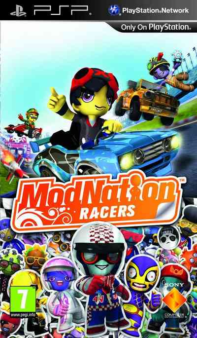 download free modnation racers 2 ps4