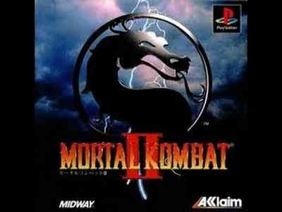 download mortal kombat 3 ultimate psp