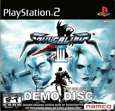 Namco Transmission v3.1 Playstation 2 Release Date, Developer ...