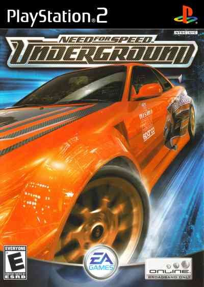 need for speed unbound release date download free