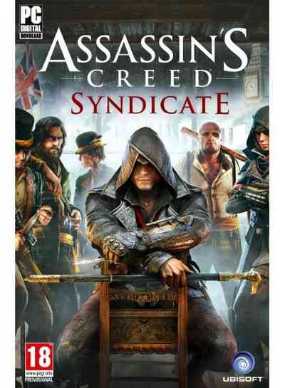 download assassin download assassin