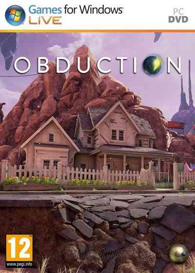 obduction system requirements