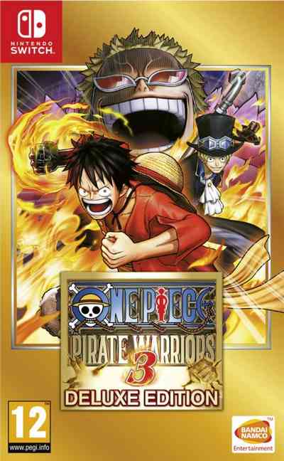 onepiece kaizoku musou 2 pc onepiece kaizoku musou 2 pc