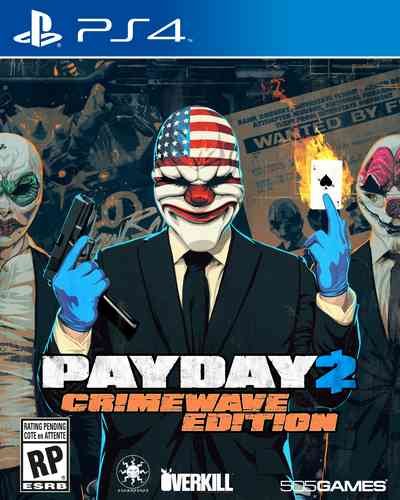 shadow complex pc co op shadow complex pc co op