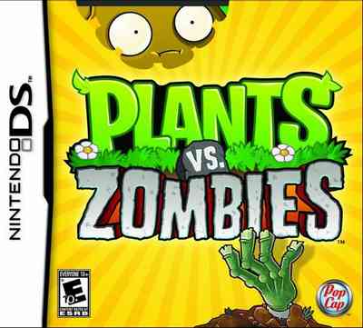 plants vs zombies release date plants vs zombies release date
