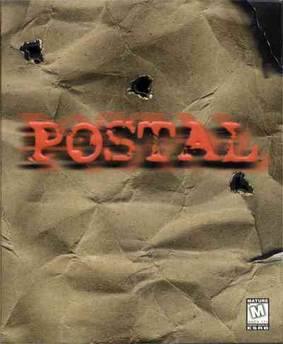 postal classic and uncut pc cheats