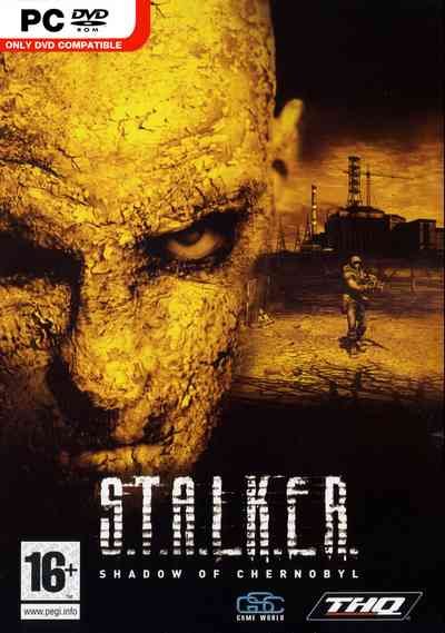 stalker shadow of chernobyl multiplayer coop stalker shadow of chernobyl multiplayer coop