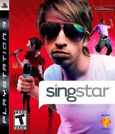 singstar songs 2014 singstar songs 2014
