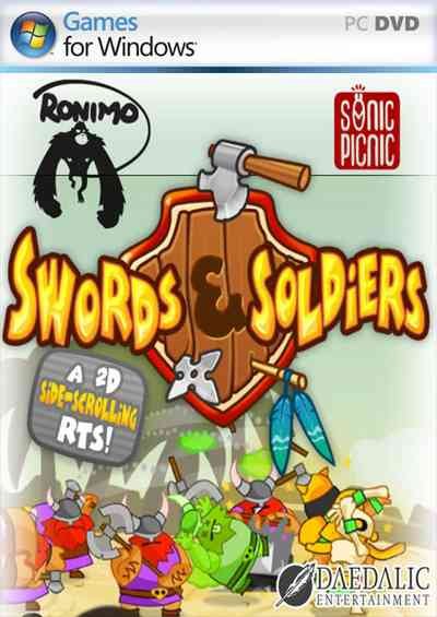 download free swords and soldiers 2 switch