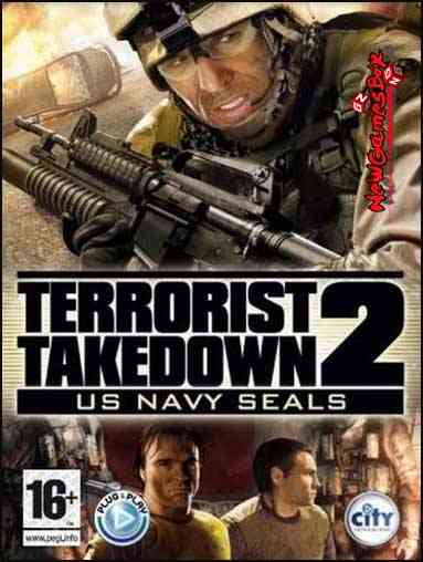 youtube terrorist takedown 2 us navy seals
