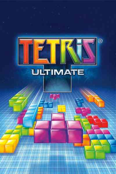 Tetris Ultimate PC System Requirements, Release Date, All Info - PLAY4UK