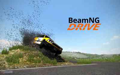beamng drive system requirements beamng drive system requirements