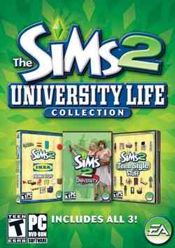 the sims 1 complete collection minimum requirements
