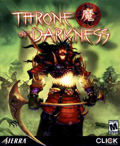 throne of darkness editor throne of darkness editor