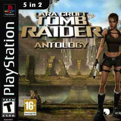 tomb raider ps5 release date