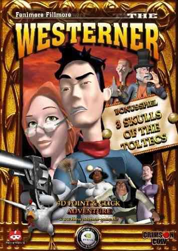 wild west dynasty release date wild west dynasty release date