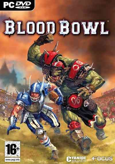 blood bowl 3 system requirements