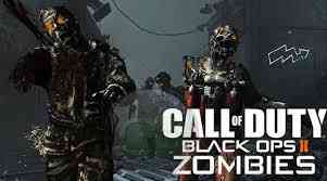 call of duty black ops zombies free download ios call of duty black ops zombies free download ios