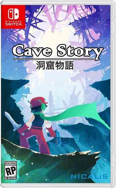 download free her story switch