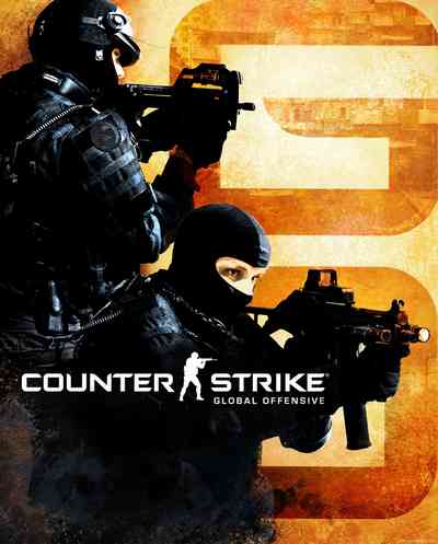 counter strike global offensive system requirements ign