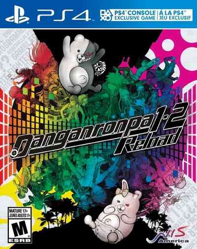 download danganronpa v2 release date download danganronpa v2 release date