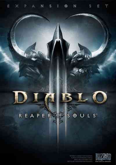 diablo 4 hardware requirements