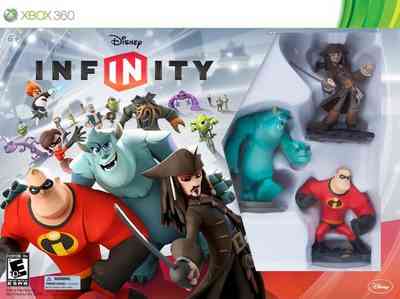 disney infinity xbox 360 download free