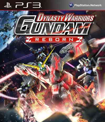 dynasty warriors gundam 3 english release date dynasty warriors gundam 3 english release date