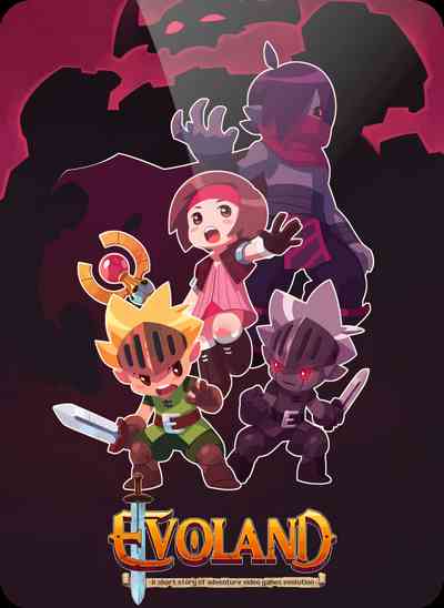 evoland 3 game where to buy evoland 3 game where to buy