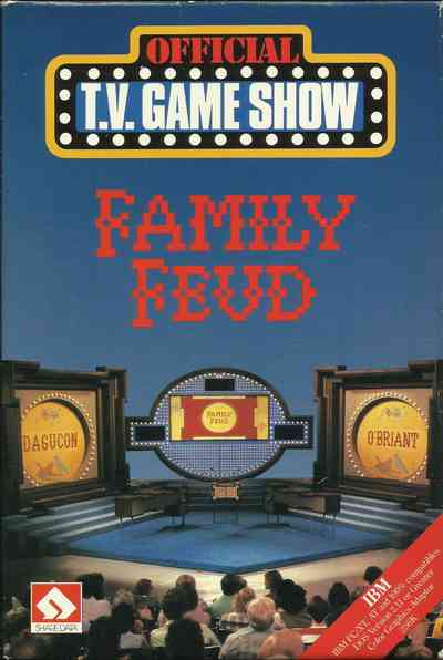 family feud pc game free download full version windows 10