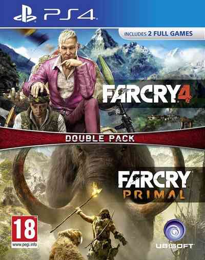 far cry 4 1.10 update download