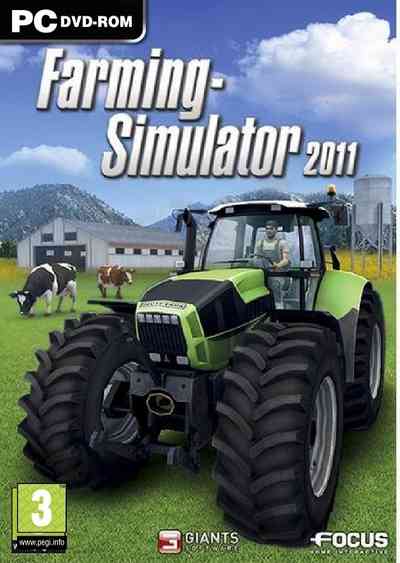 farming simulator 2018 release date xbox one farming simulator 2018 release date xbox one