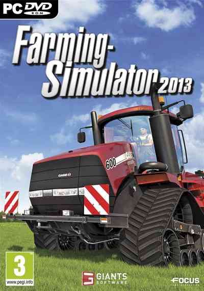 farming simulator 2018 release date xbox one