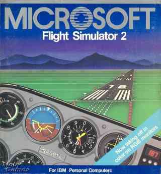 ultimate flight simulator pc