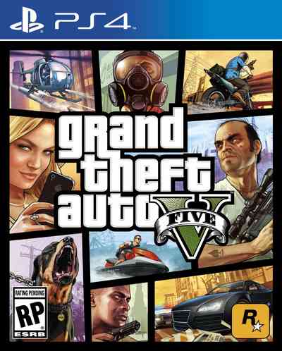 gta definitive edition ps5 download free