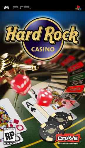 Hard Rock Online Casino download the new version for iphone