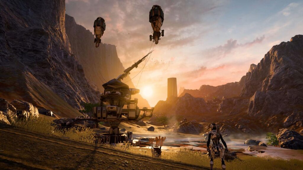 7 Most Anticipated But Disappointing Games
