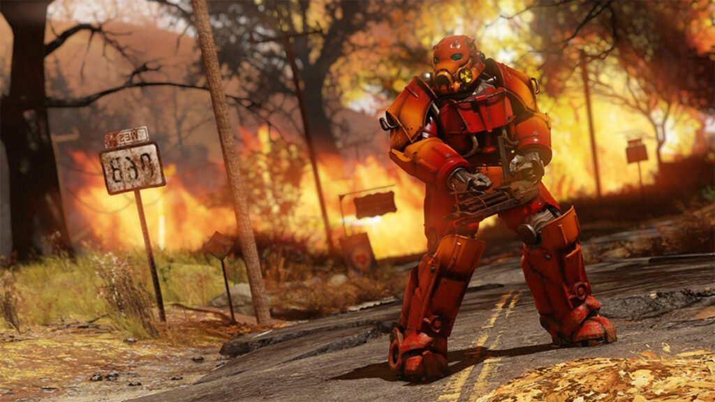 7 Most Anticipated But Disappointing Games