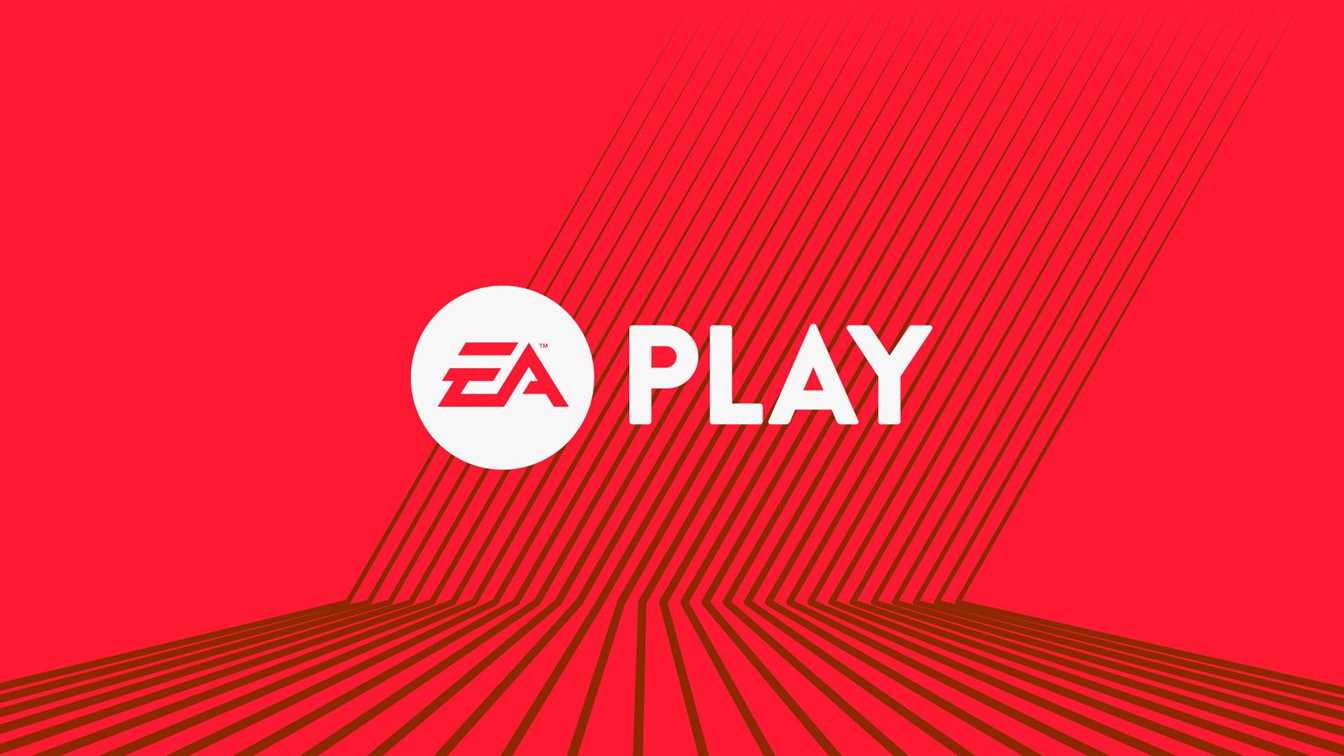 EA Play Subscription Service Released on Steam