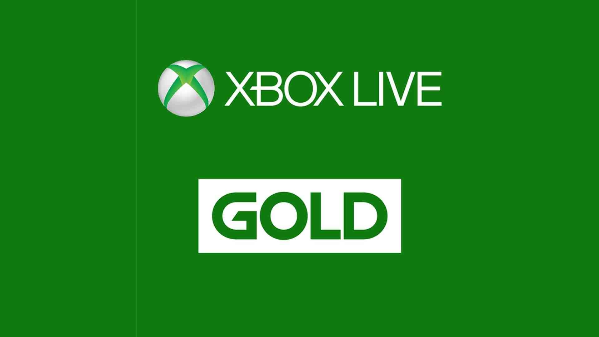 12 month xbox live gold no longer available 4569 big 1