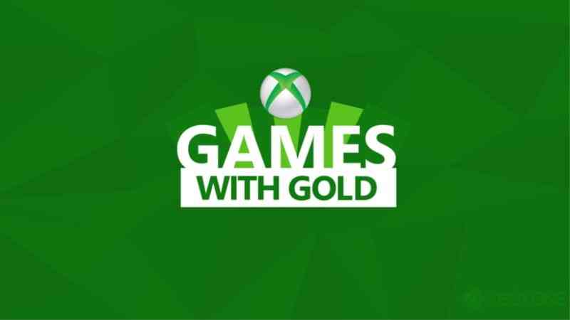 12-month Xbox Live Gold No Longer Available
