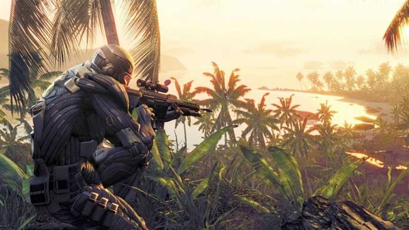 serious sam 4 ray tracing serious sam 4 ray tracing