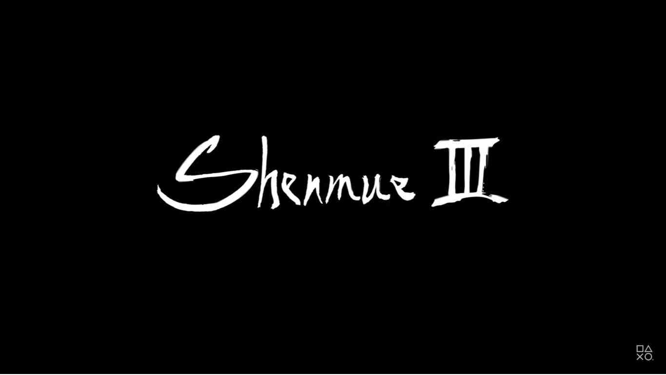 18 years of waiting is finally coming to an end with shenmue 3 3507 big 1
