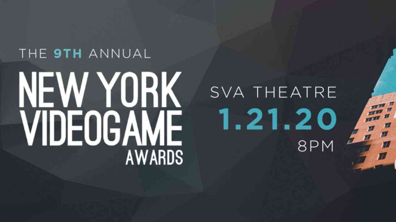2020 new york game awards nominees announced 3644 big 1