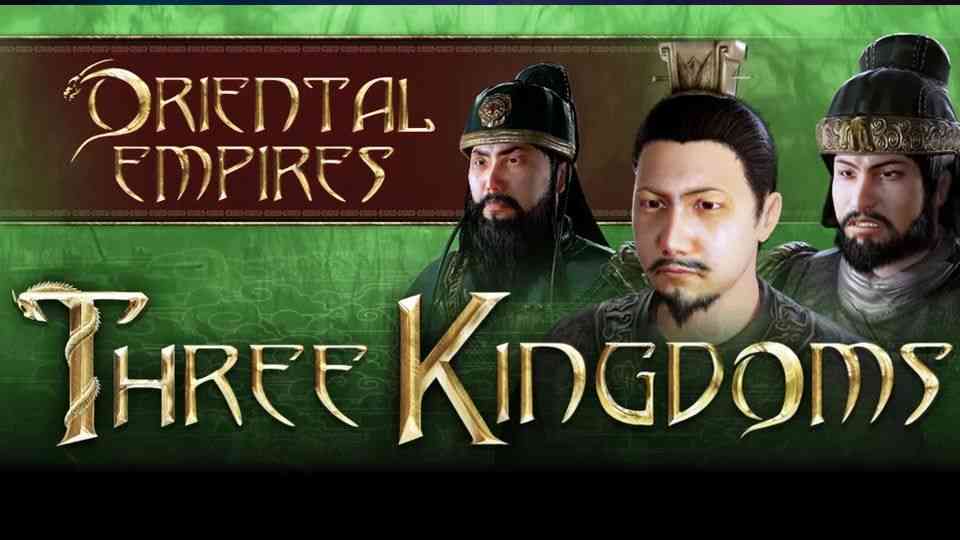 4x strategy oriental empires gets new dlc three kingdoms today 3009 big 1
